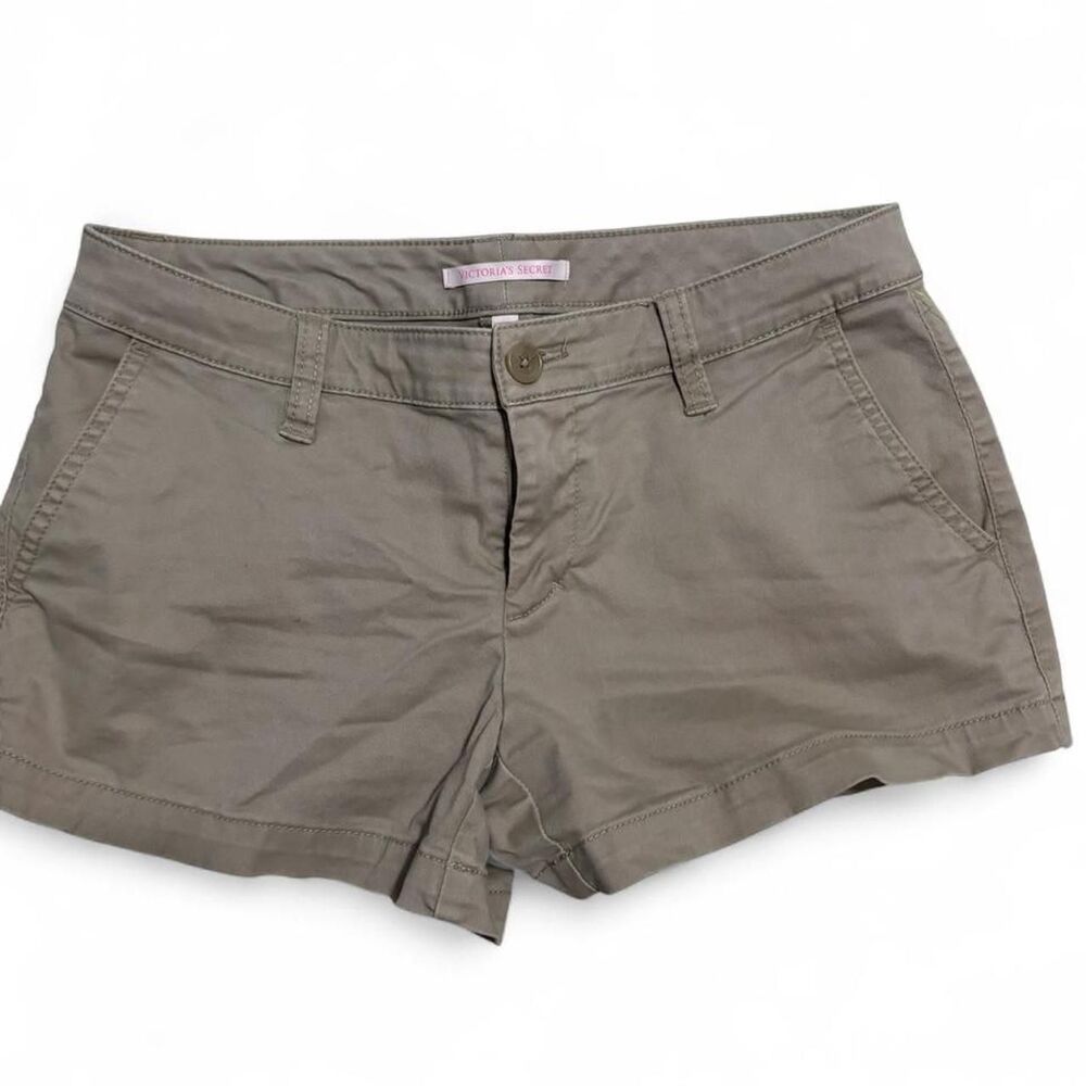 Victoria-s-secret Women's Shorts